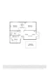 2/652 Inkerman Road, Caulfield North, Vic 3161-Floorplan