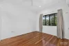 2/652 Scenic Highway, Mulambin, Qld 4703-Image