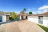 2/66-68 Broadwater Avenue, Maroochydore QLD 4558-Image