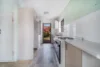 2/66-68 Broadwater Avenue, Maroochydore QLD 4558-Image
