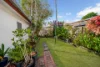 2/66-68 Broadwater Avenue, Maroochydore QLD 4558-Image
