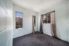 2/66-68 Broadwater Avenue, Maroochydore QLD 4558-Image
