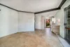 2/66-68 Broadwater Avenue, Maroochydore QLD 4558-Image