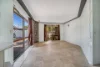 2/66-68 Broadwater Avenue, Maroochydore QLD 4558-Image