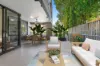 2/66-68 McLean Street, Coolangatta, Qld 4225