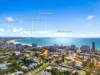 2/66-68 McLean Street, Coolangatta, Qld 4225-Image