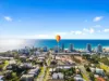 2/66-68 McLean Street, Coolangatta, Qld 4225-Image