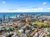 2/66-68 McLean Street, Coolangatta, Qld 4225-Image