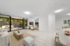 2/66-68 McLean Street, Coolangatta, Qld 4225-Image
