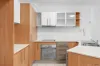 2/66-68 McLean Street, Coolangatta, Qld 4225-Image