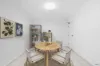 2/66-68 McLean Street, Coolangatta, Qld 4225-Image