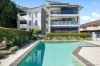 2/66-68 McLean Street, Coolangatta, Qld 4225-Image