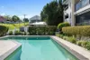 2/66-68 McLean Street, Coolangatta, Qld 4225-Image