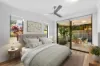 2/66-68 McLean Street, Coolangatta, Qld 4225-Image