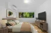 2/66-68 McLean Street, Coolangatta, Qld 4225-Image