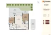 2/66-68 McLean Street, Coolangatta, Qld 4225-Floorplan