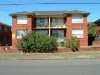 2/66 Amy Street, Campsie, NSW 2194