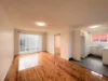 2/66 Amy Street, Campsie, NSW 2194-Image