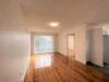 2/66 Amy Street, Campsie, NSW 2194-Image