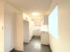 2/66 Amy Street, Campsie, NSW 2194-Image