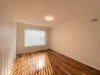 2/66 Amy Street, Campsie, NSW 2194-Image