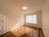 2/66 Amy Street, Campsie, NSW 2194-Image