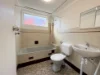 2/66 Amy Street, Campsie, NSW 2194-Image