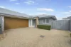 2/66 Calypso Crescent, Middle Ridge, Qld 4350