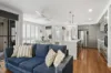2/66 Calypso Crescent, Middle Ridge, Qld 4350-Image