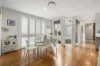 2/66 Calypso Crescent, Middle Ridge, Qld 4350-Image