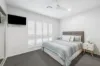 2/66 Calypso Crescent, Middle Ridge, Qld 4350-Image