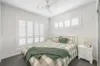 2/66 Calypso Crescent, Middle Ridge, Qld 4350-Image