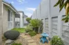 2/66 Calypso Crescent, Middle Ridge, Qld 4350-Image