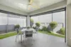 2/66 Calypso Crescent, Middle Ridge, Qld 4350-Image