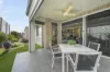 2/66 Calypso Crescent, Middle Ridge, Qld 4350-Image