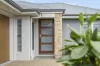 2/66 Calypso Crescent, Middle Ridge, Qld 4350-Image