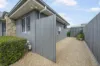 2/66 Calypso Crescent, Middle Ridge, Qld 4350-Image