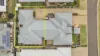 2/66 Calypso Crescent, Middle Ridge, Qld 4350-Image