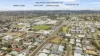 2/66 Calypso Crescent, Middle Ridge, Qld 4350-Image