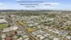 2/66 Calypso Crescent, Middle Ridge, Qld 4350-Image