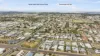 2/66 Calypso Crescent, Middle Ridge, Qld 4350-Image