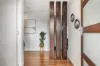 2/66 Calypso Crescent, Middle Ridge, Qld 4350-Image