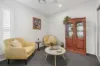 2/66 Calypso Crescent, Middle Ridge, Qld 4350-Image