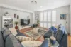 2/66 Calypso Crescent, Middle Ridge, Qld 4350-Image