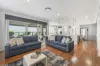 2/66 Calypso Crescent, Middle Ridge, Qld 4350-Image