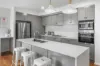 2/66 Calypso Crescent, Middle Ridge, Qld 4350-Image