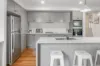2/66 Calypso Crescent, Middle Ridge, Qld 4350-Image