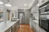 2/66 Calypso Crescent, Middle Ridge, Qld 4350-Image