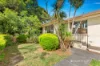 2/66 Canterbury Road, Blackburn South, Vic 3130