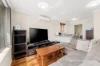 2/66 Canterbury Road, Blackburn South, Vic 3130-Image